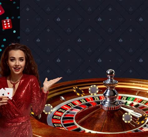n8 casino download app download apk|N8 Casino APK v1.6.7 (Latest Version) Free Download .